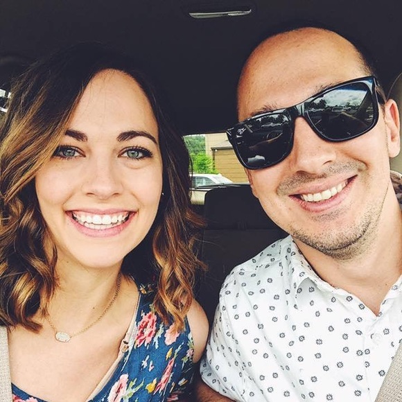 Meet your Posher, Matthew - Picture 1 of 1